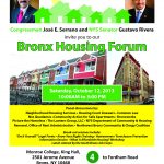Final Flyer Bronx Housing Forum_Page_1
