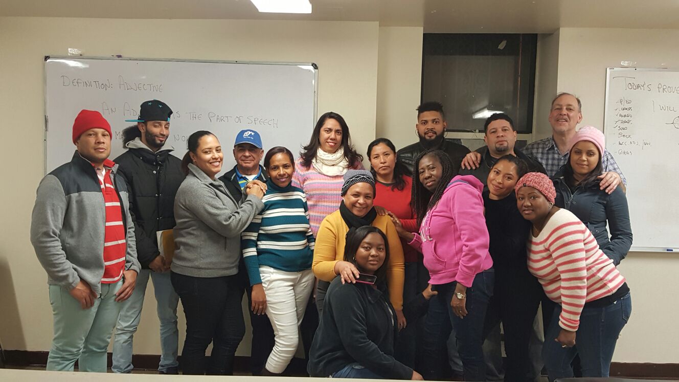 img20161121wa0012 Banana Kelly CIA Inc