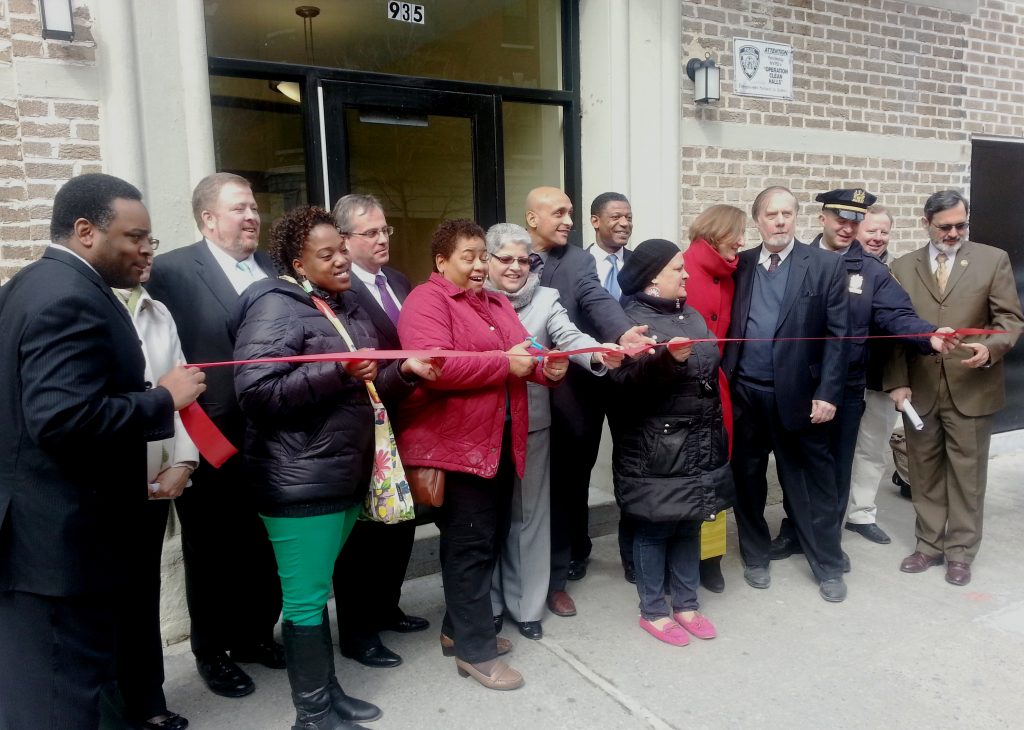 History Banana Kelly CIA Inc