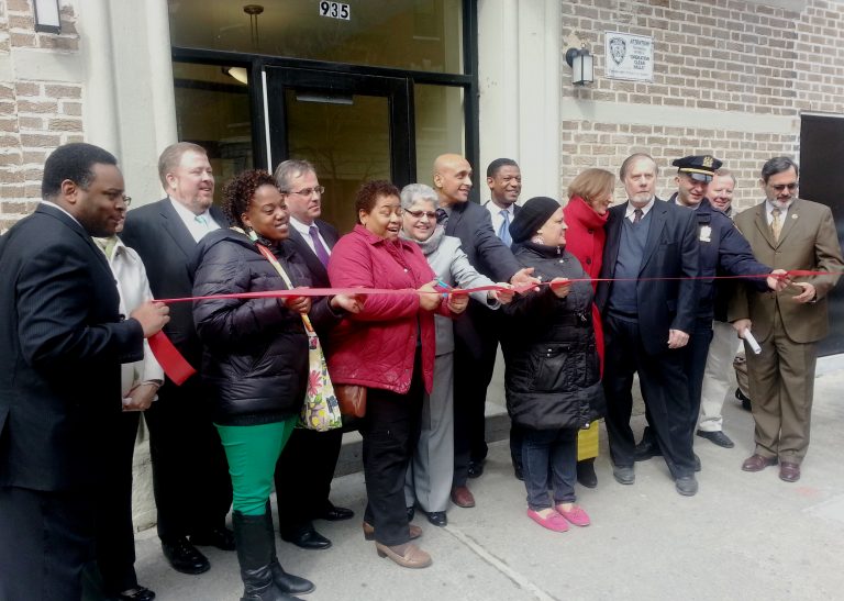 History Banana Kelly CIA Inc