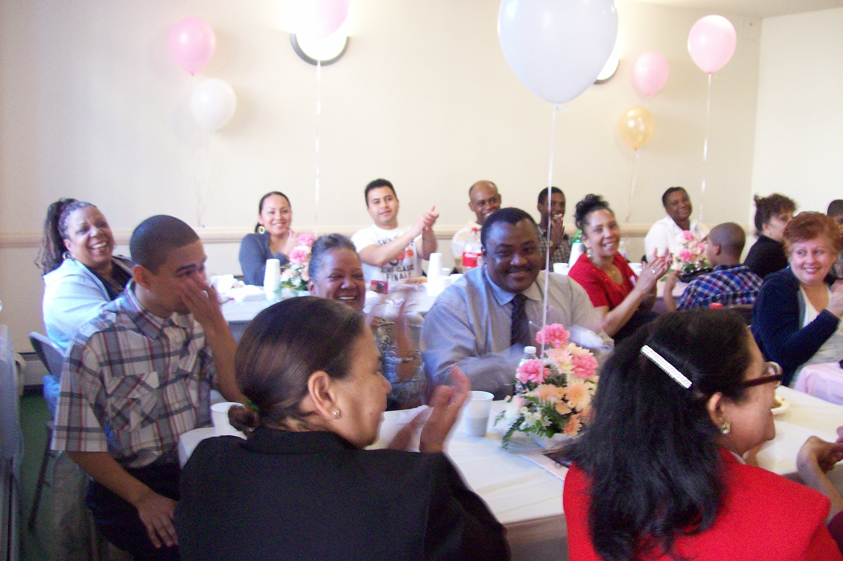 MSC3 Banana Kelly CIA Inc