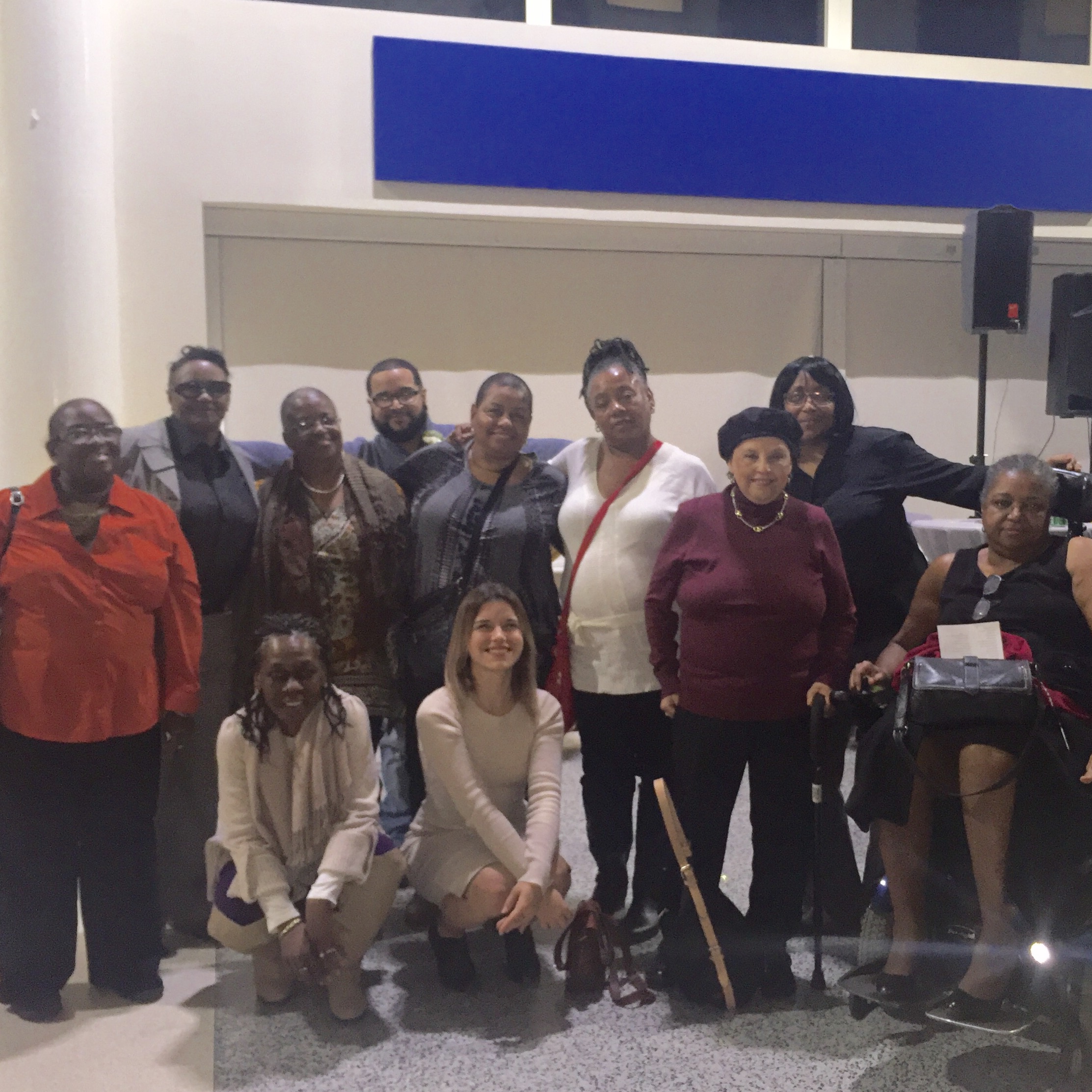 residentcouncil2016 Banana Kelly CIA Inc