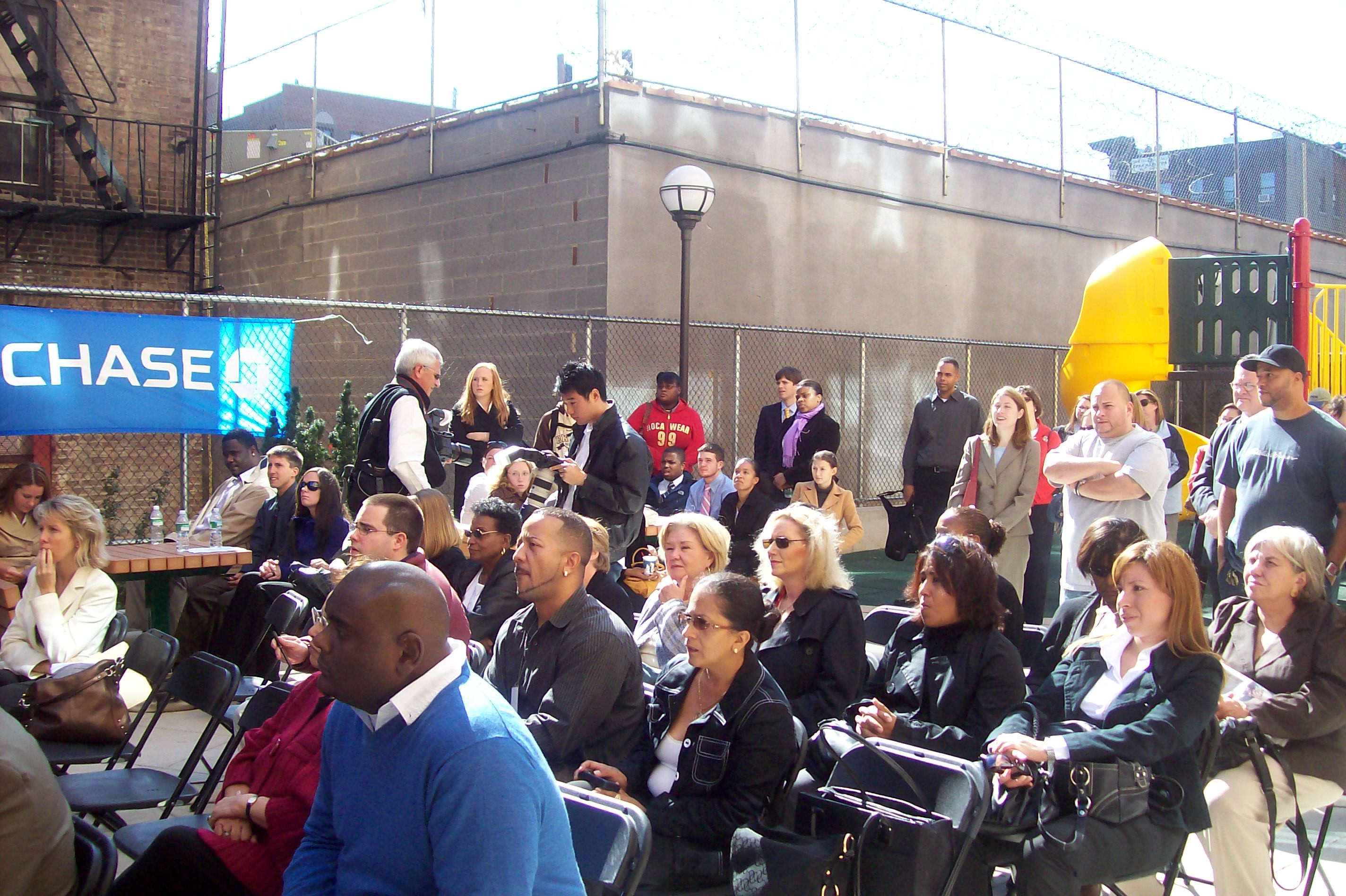 BK Place 044 Banana Kelly CIA Inc