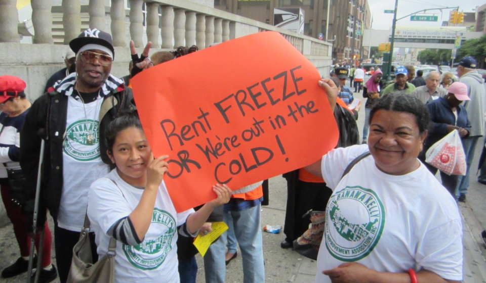 rent-freeze-demo