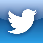 twitter-logo