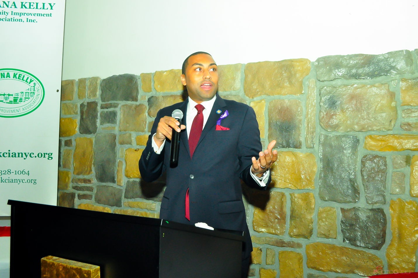 _DSC0113 Banana Kelly CIA Inc