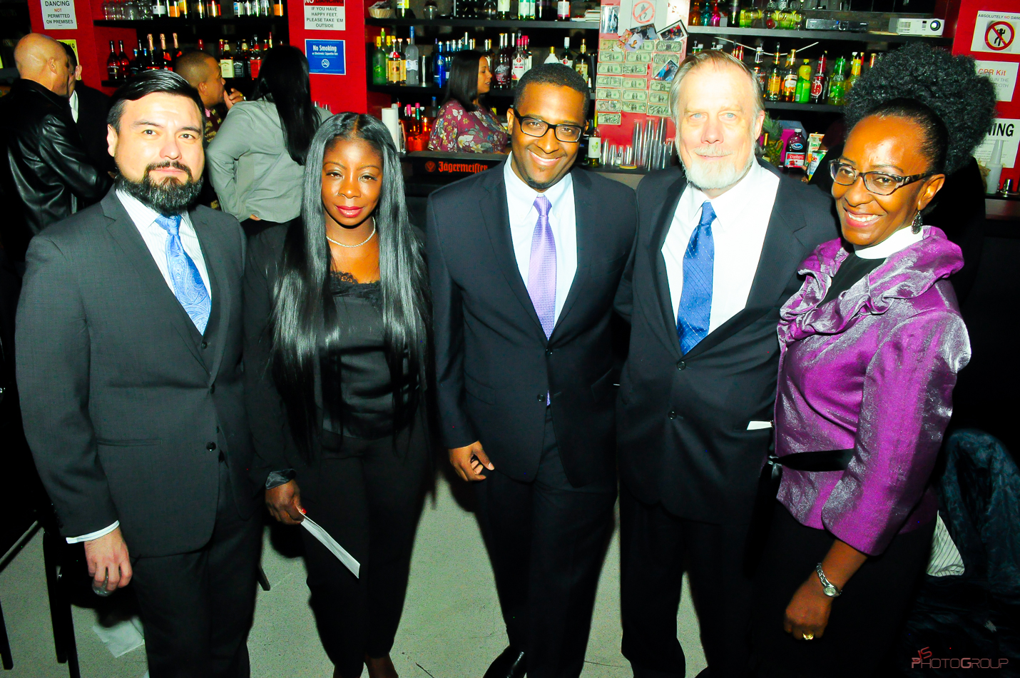 _DSC0133 Banana Kelly CIA Inc