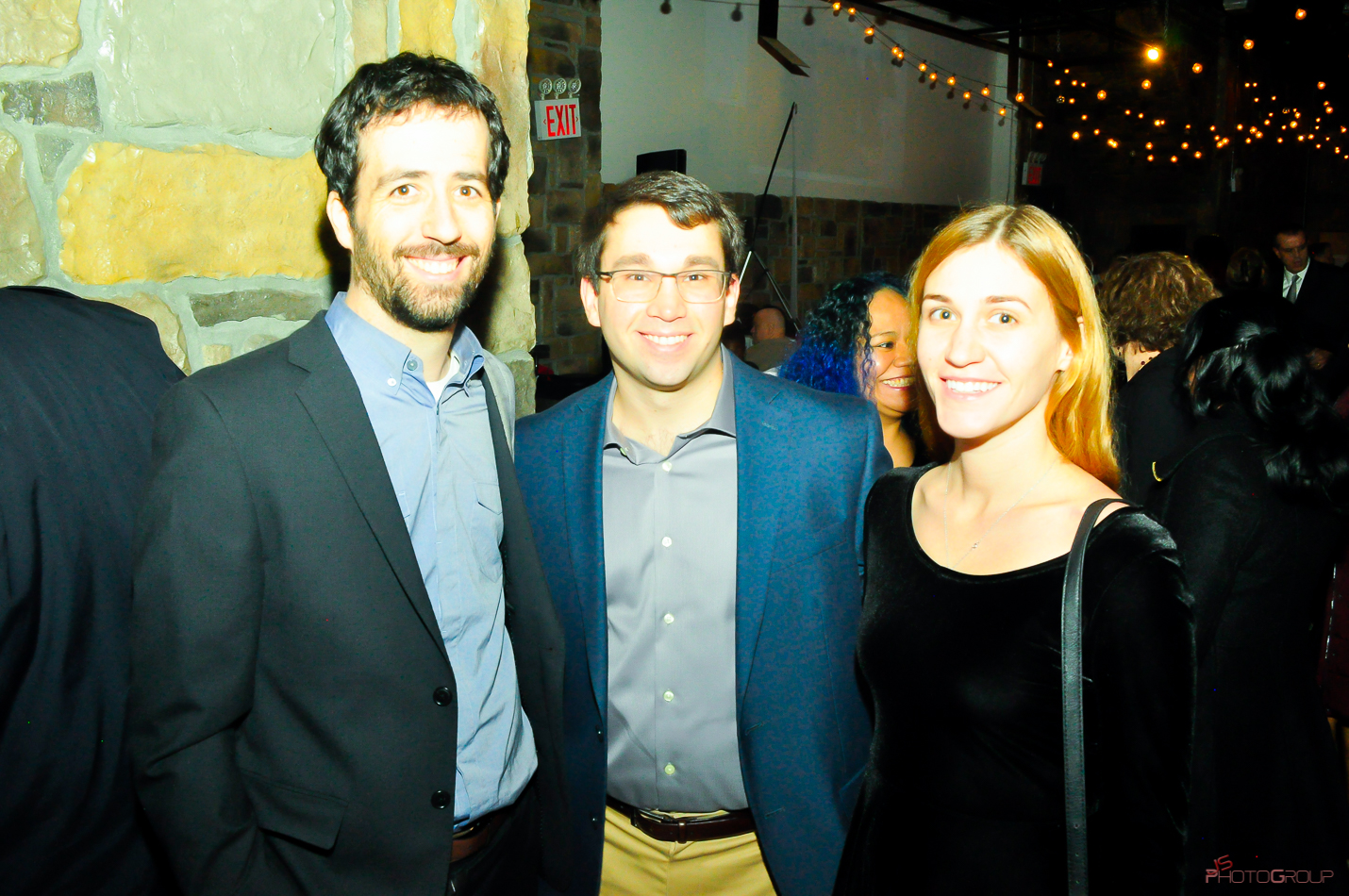 _DSC0143 Banana Kelly CIA Inc