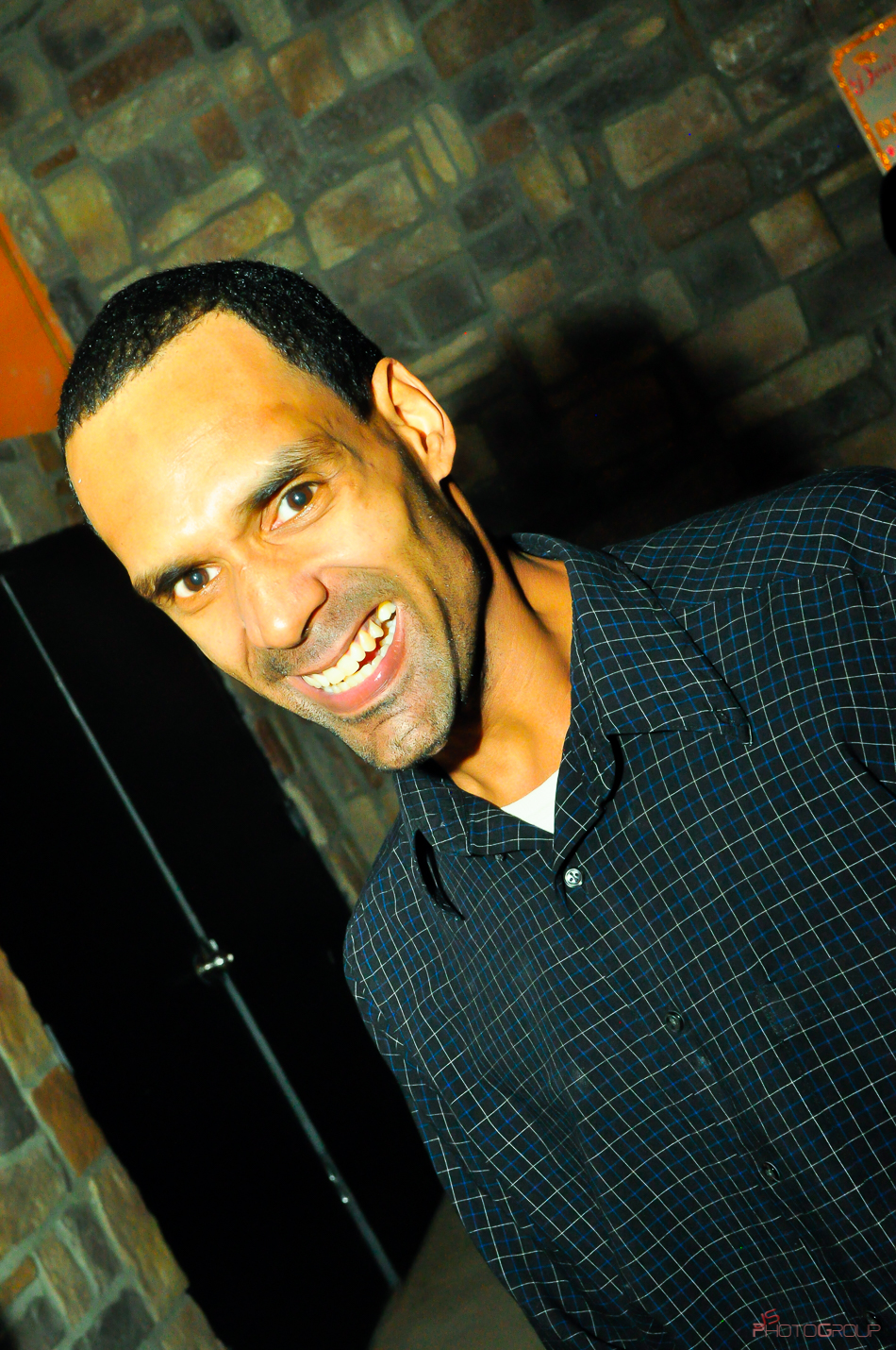 _DSC0152 Banana Kelly CIA Inc