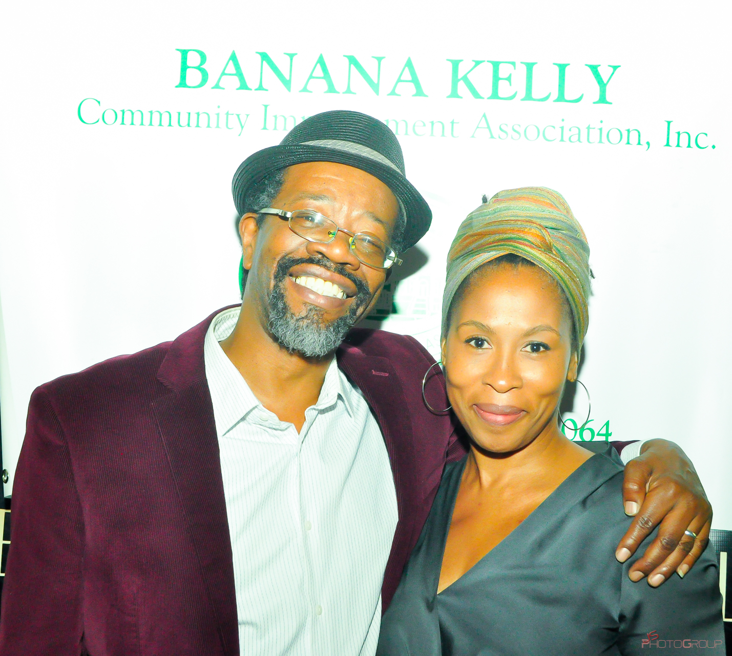 _DSC0173 Banana Kelly CIA Inc