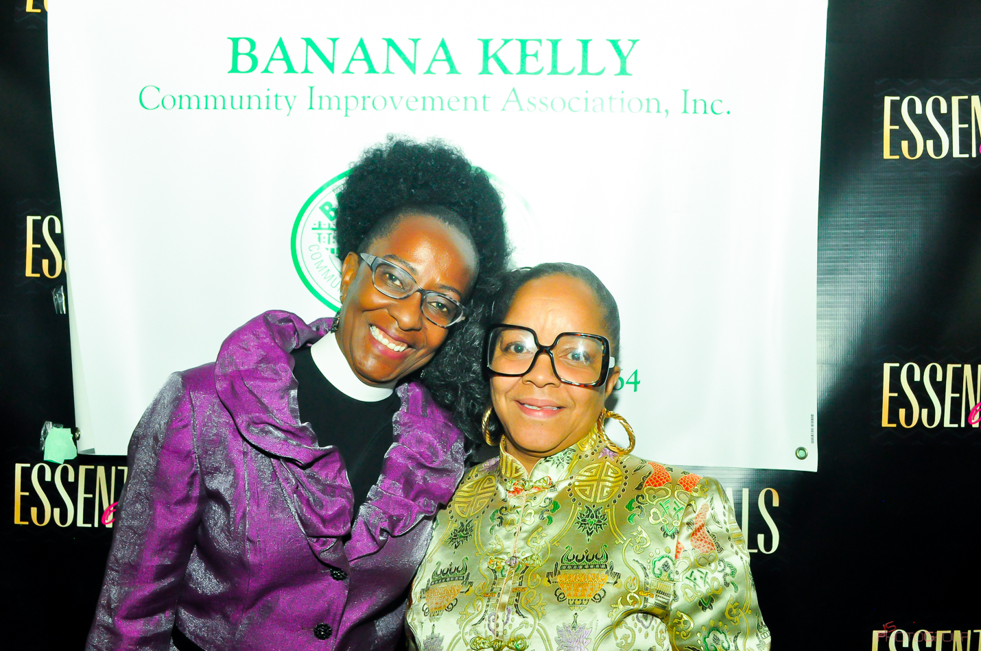 _DSC0177 Banana Kelly CIA Inc