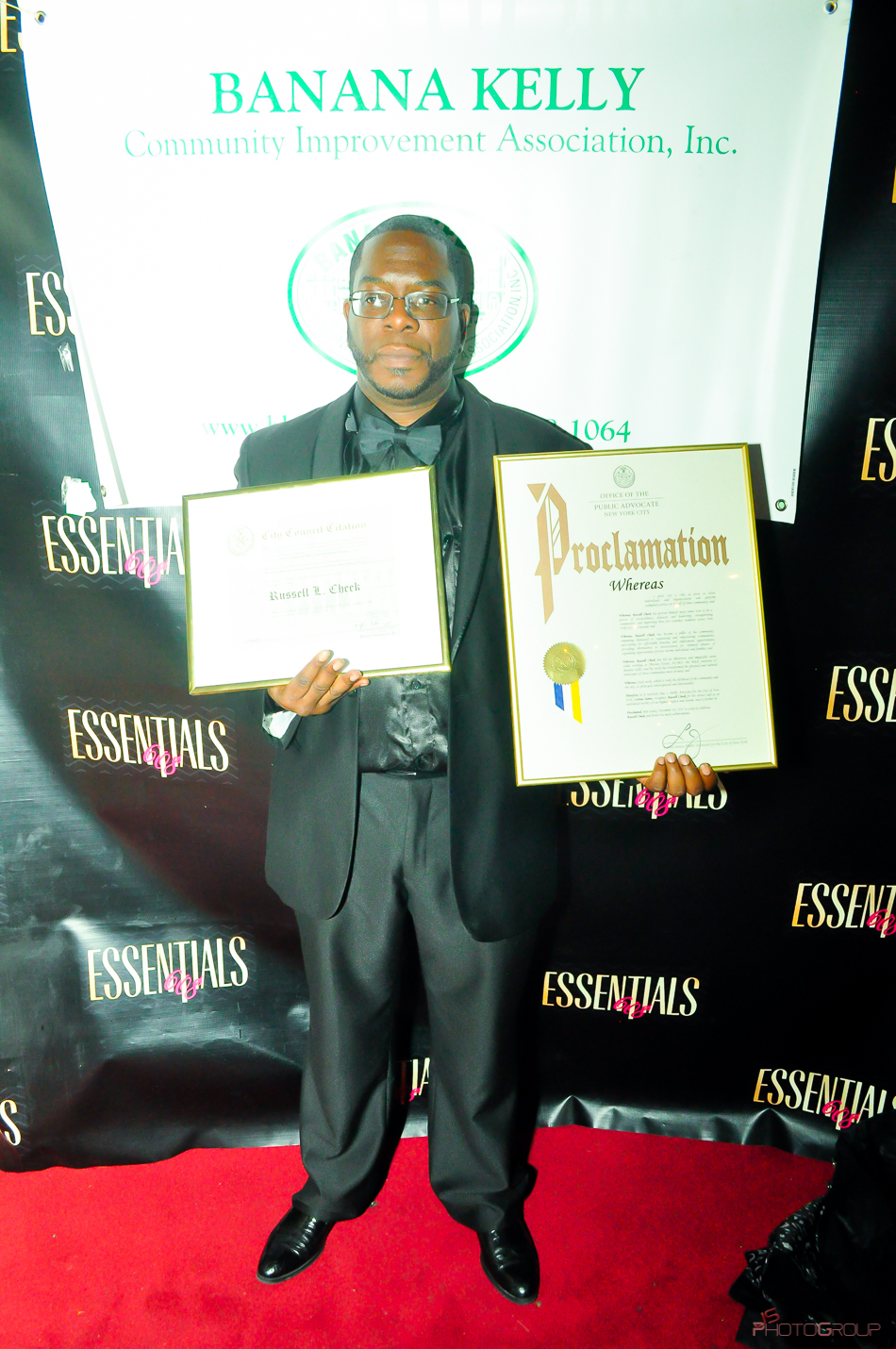 _DSC0196 Banana Kelly CIA Inc