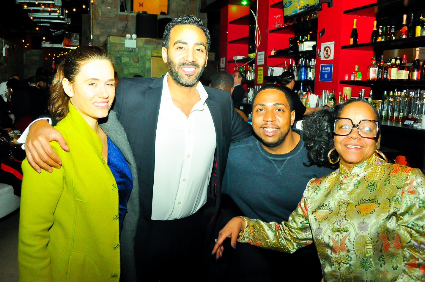 _DSC0225 Banana Kelly CIA Inc