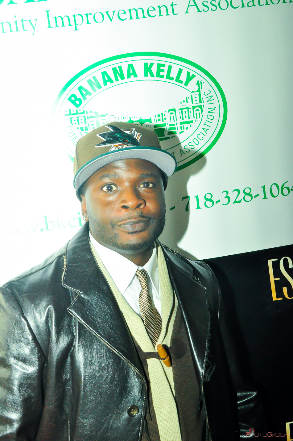 _DSC0227 Banana Kelly CIA Inc