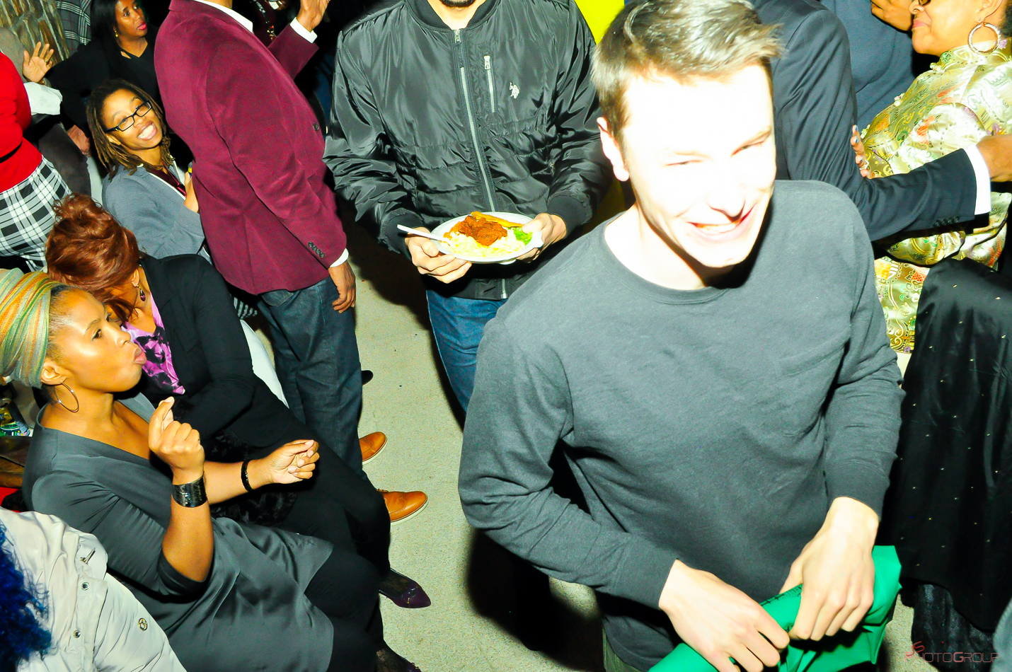 _DSC0241 Banana Kelly CIA Inc