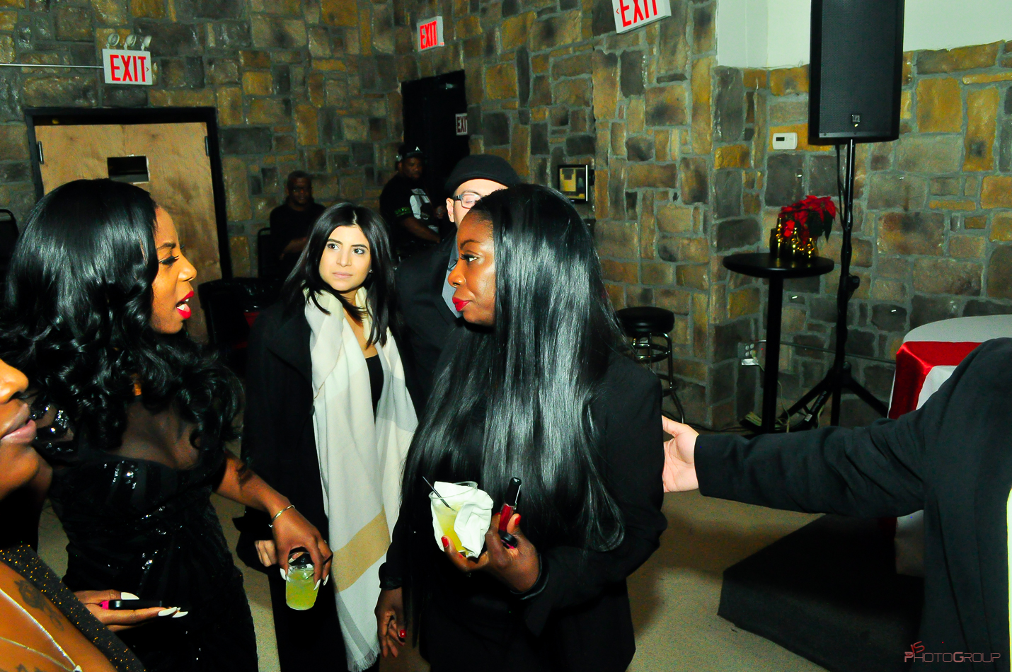 _DSC0327 Banana Kelly CIA Inc