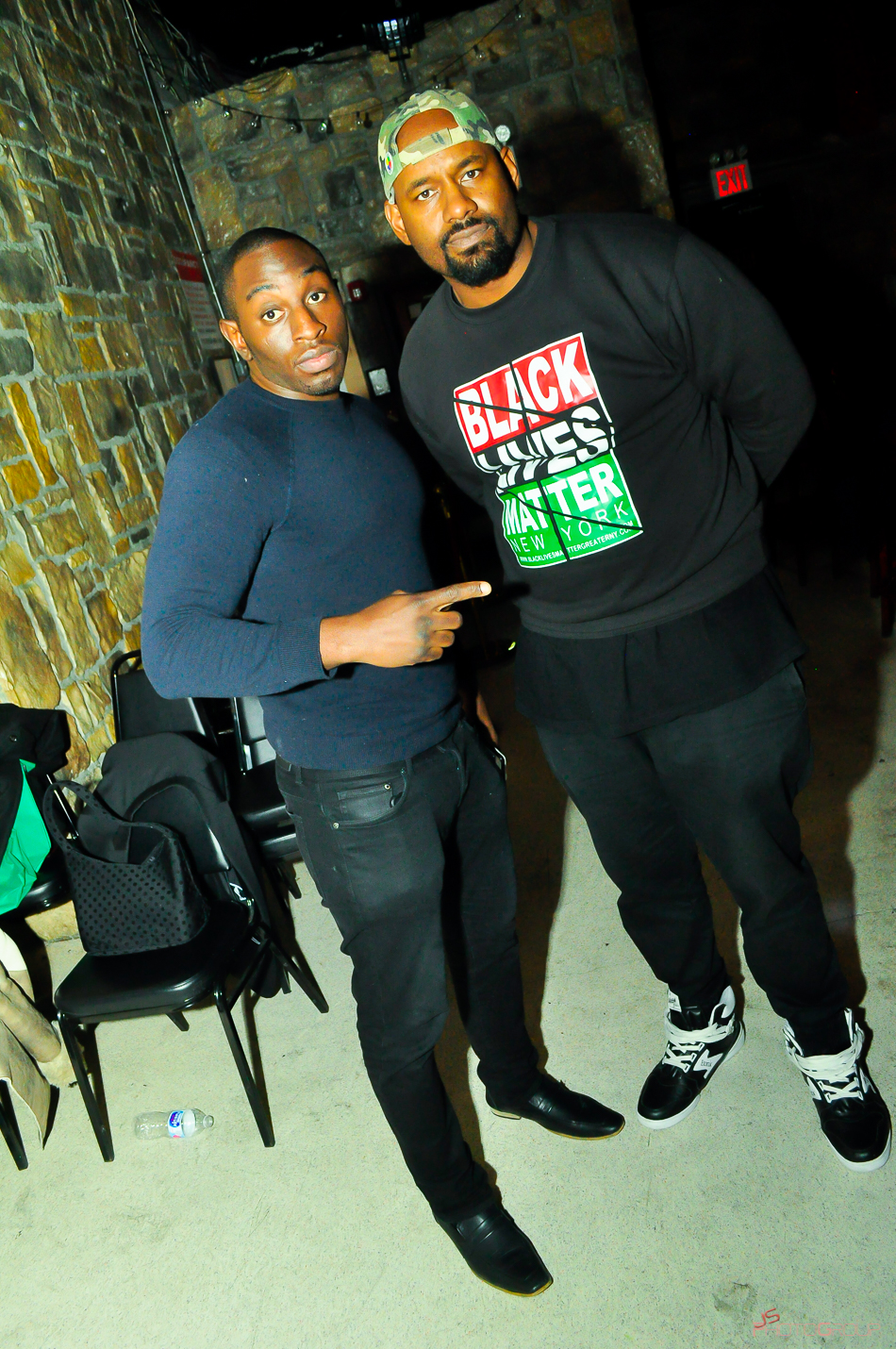 _DSC0349 Banana Kelly CIA Inc