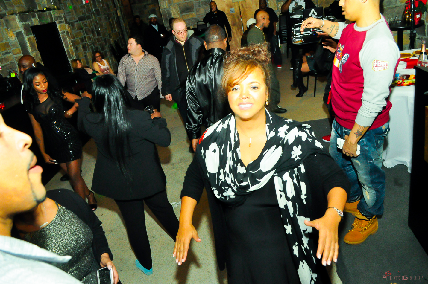 _DSC0353 Banana Kelly CIA Inc