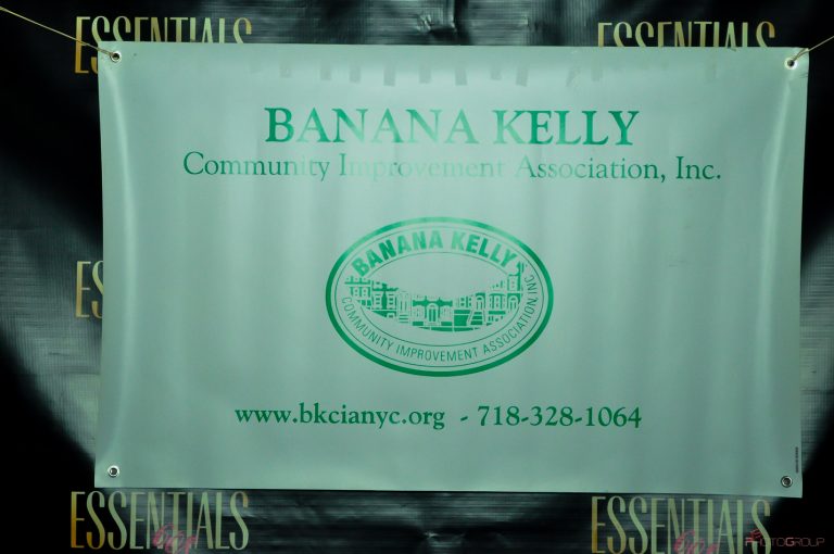 _DSC9795 Banana Kelly CIA Inc
