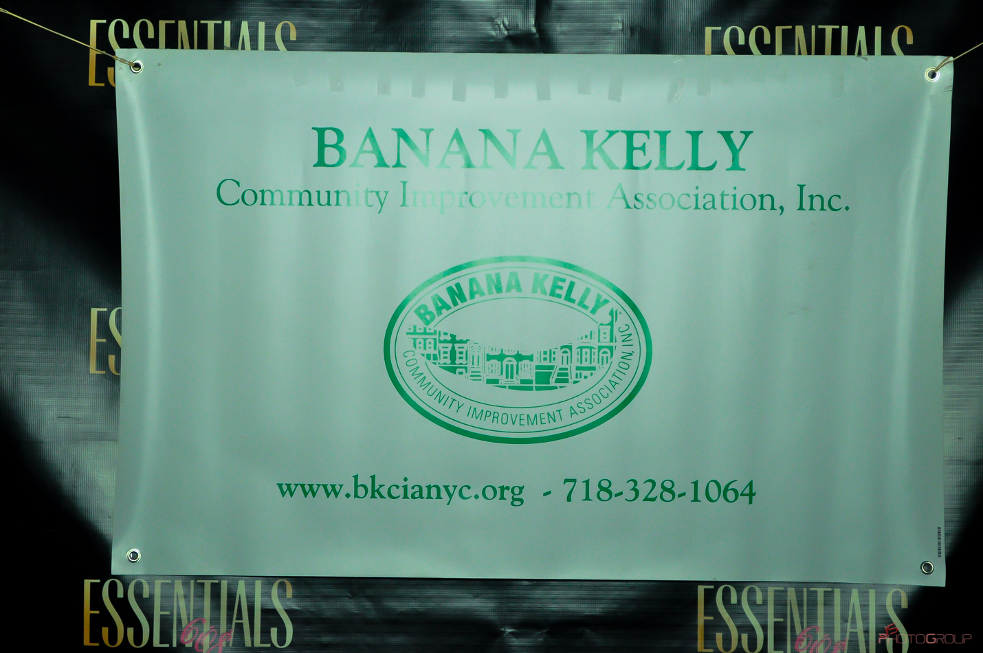 _DSC9795 Banana Kelly CIA Inc