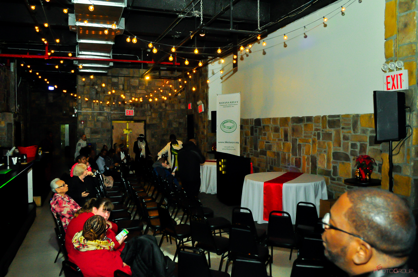 _DSC9800 Banana Kelly CIA Inc