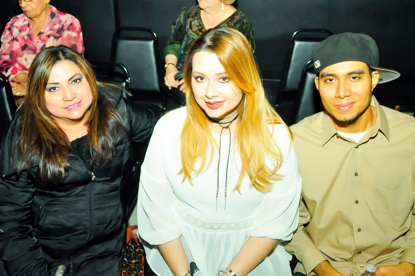 _DSC9810 Banana Kelly CIA Inc