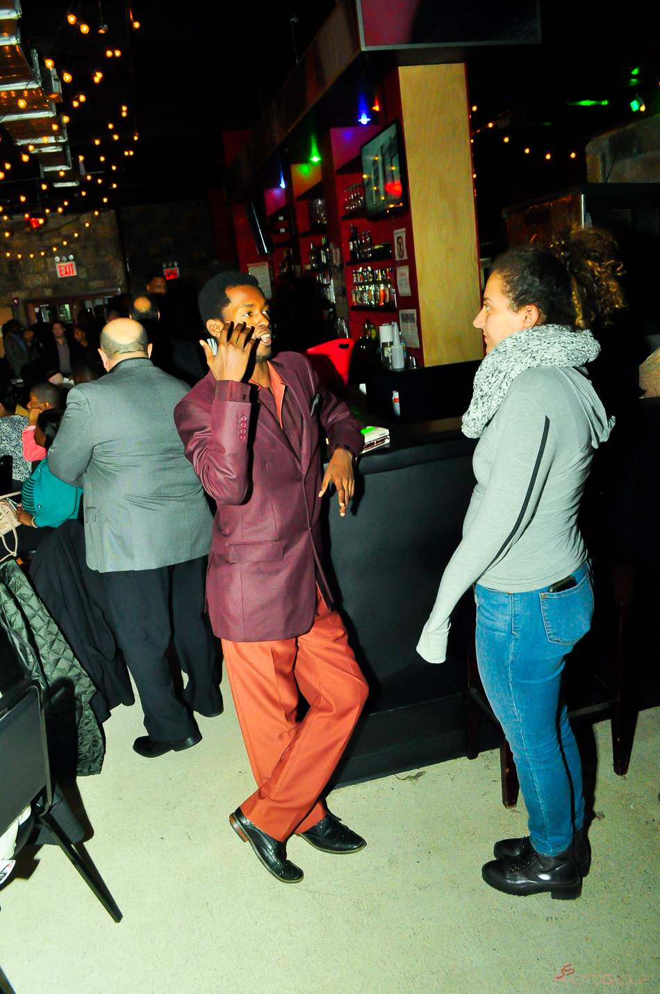 _DSC9867 Banana Kelly CIA Inc