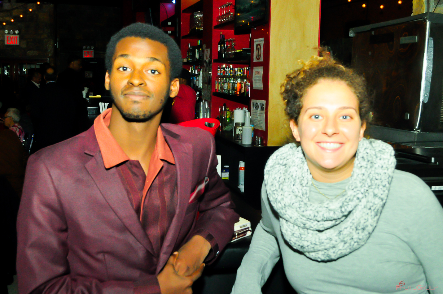 _DSC9869 Banana Kelly CIA Inc