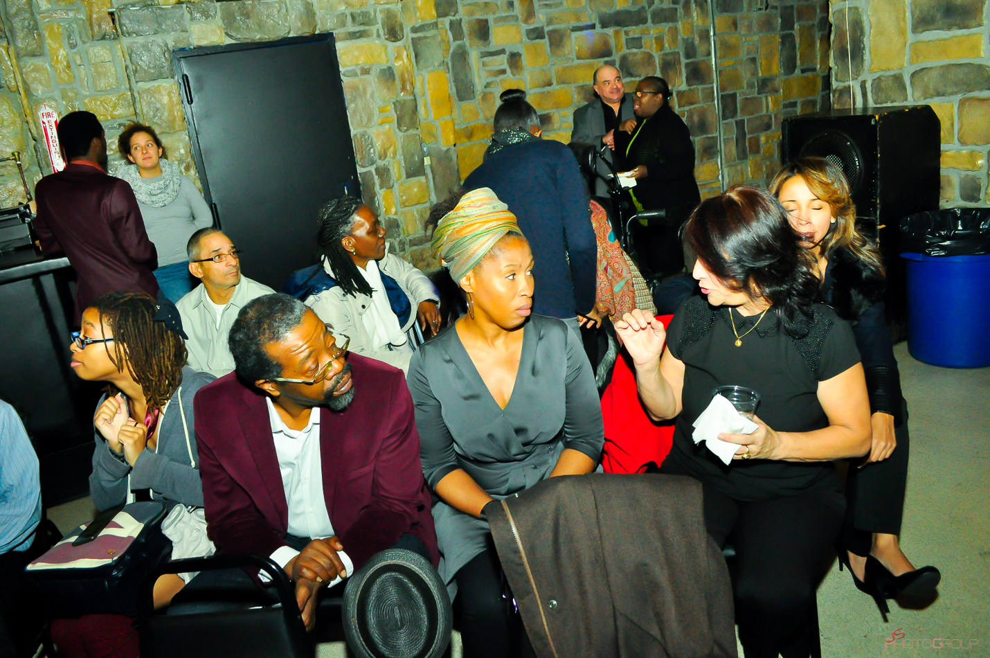 _DSC9871 Banana Kelly CIA Inc