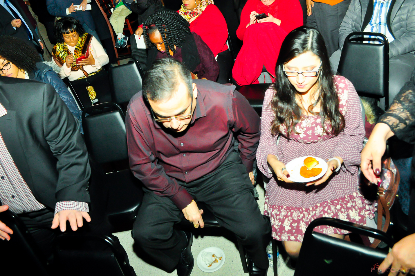 _DSC9873 Banana Kelly CIA Inc