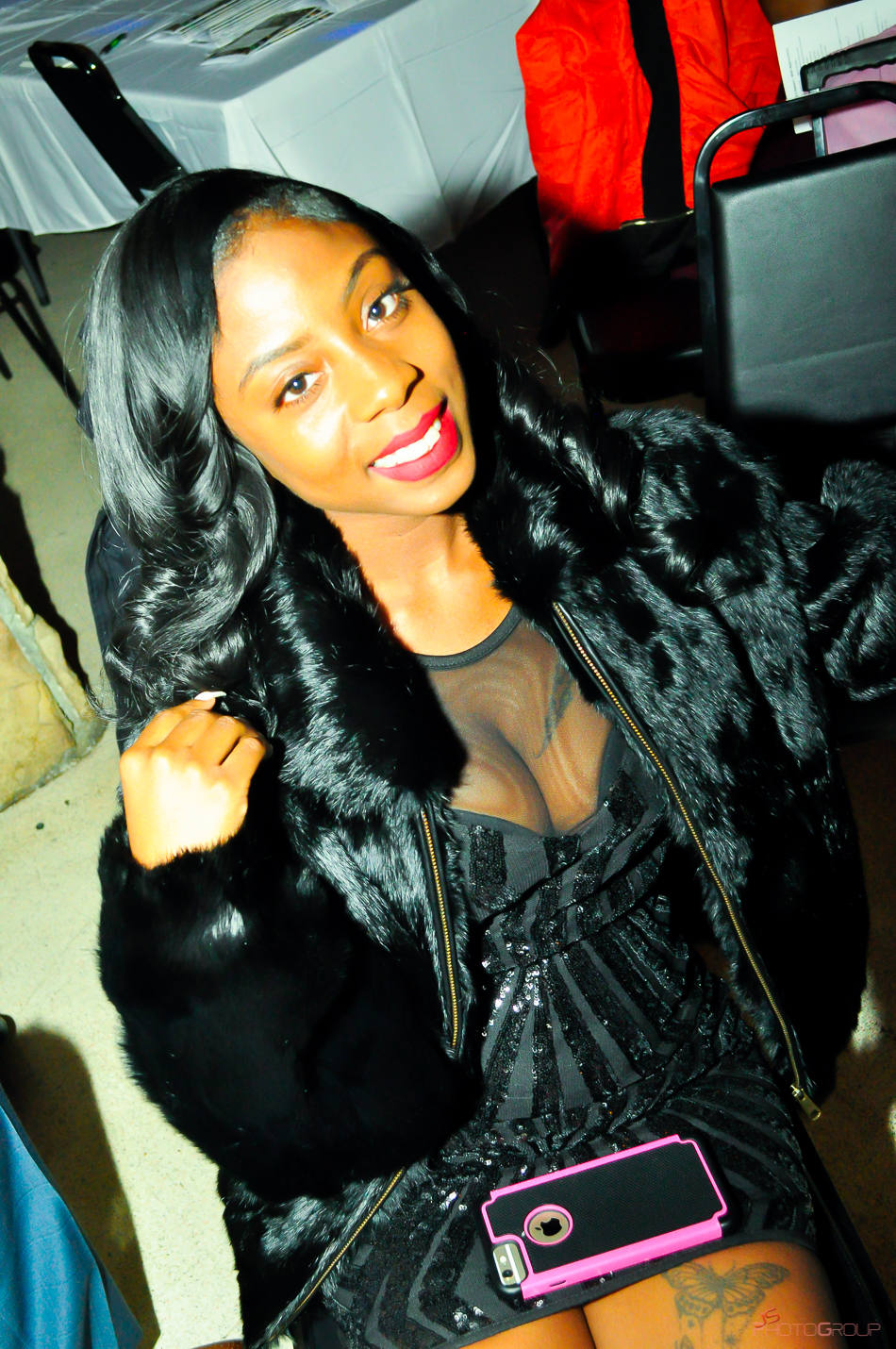 _DSC9874 Banana Kelly CIA Inc