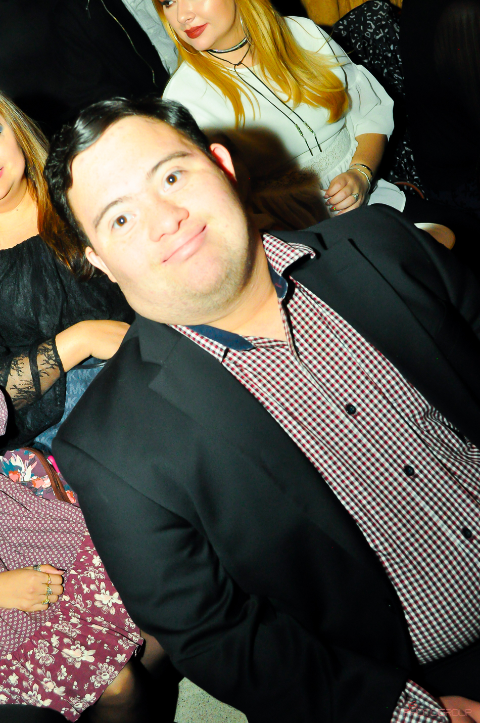 _DSC9880 Banana Kelly CIA Inc