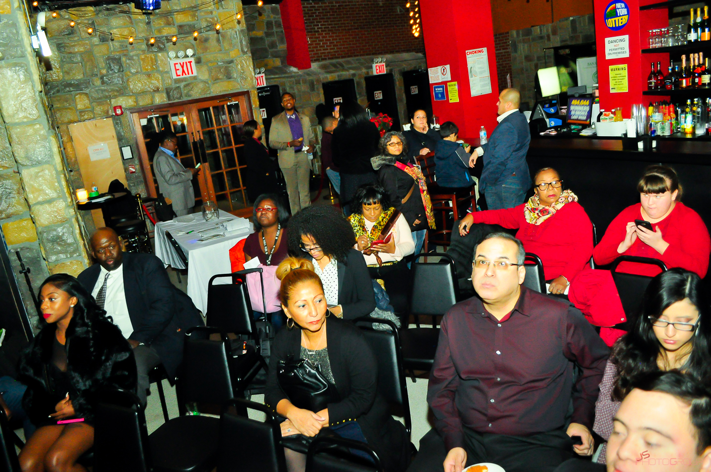 _DSC9884 Banana Kelly CIA Inc