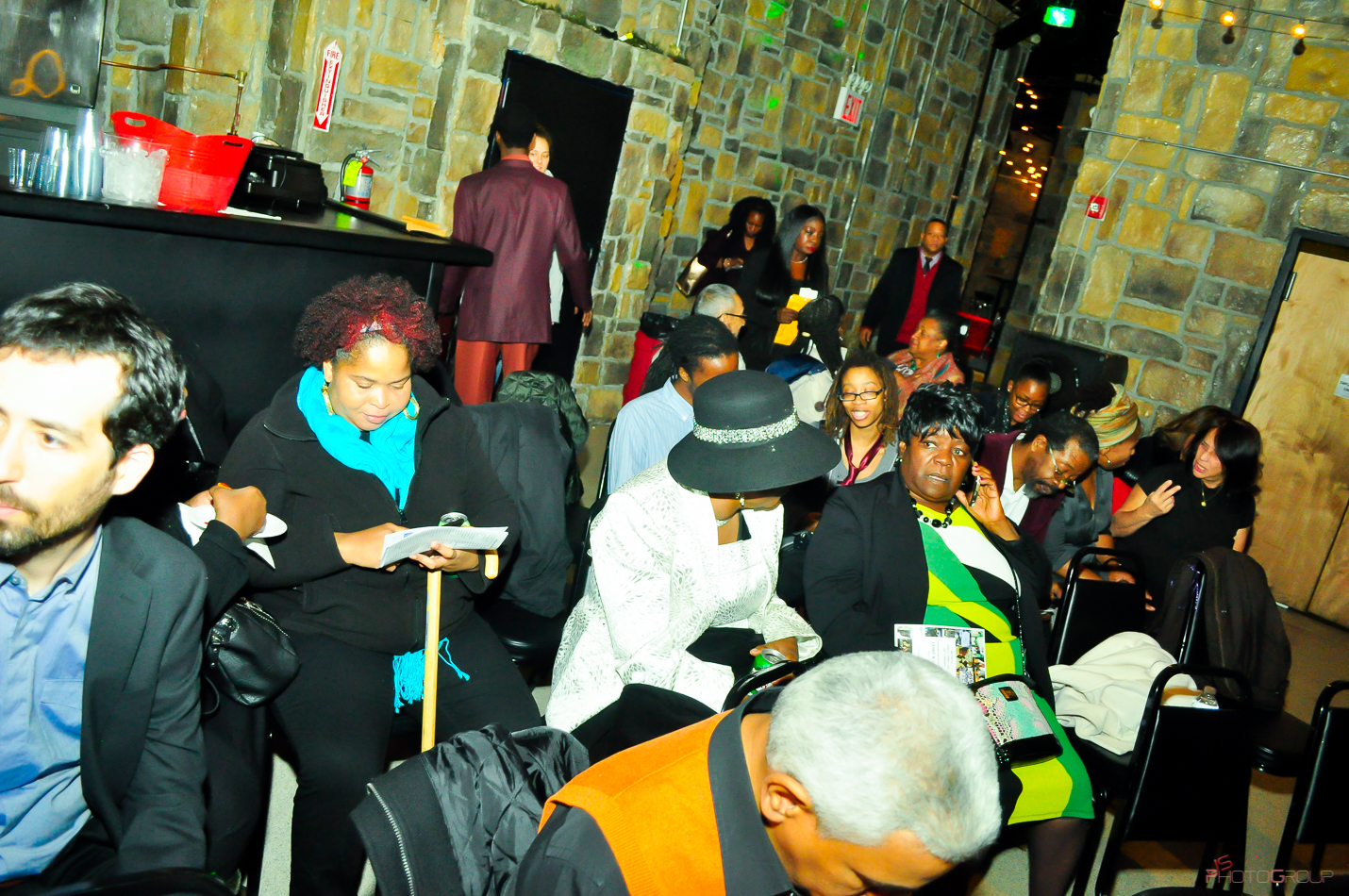 _DSC9885 Banana Kelly CIA Inc