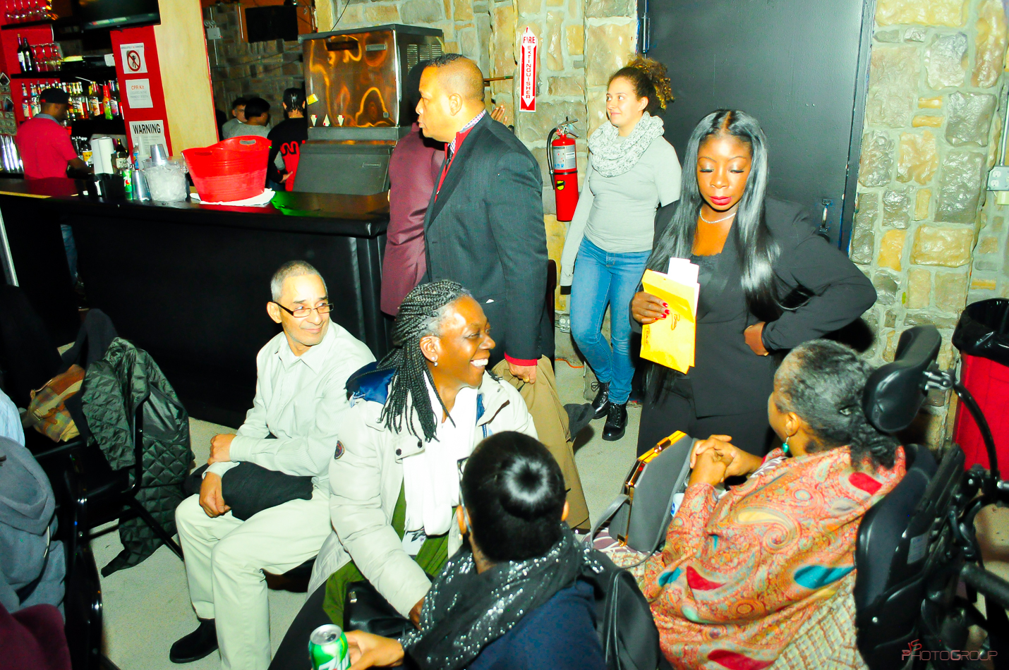 _DSC9886 Banana Kelly CIA Inc