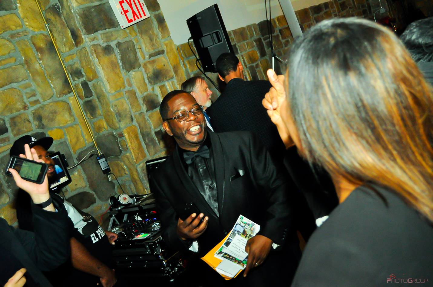 _DSC9903 Banana Kelly CIA Inc