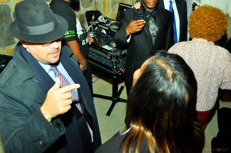 _DSC9906 Banana Kelly CIA Inc