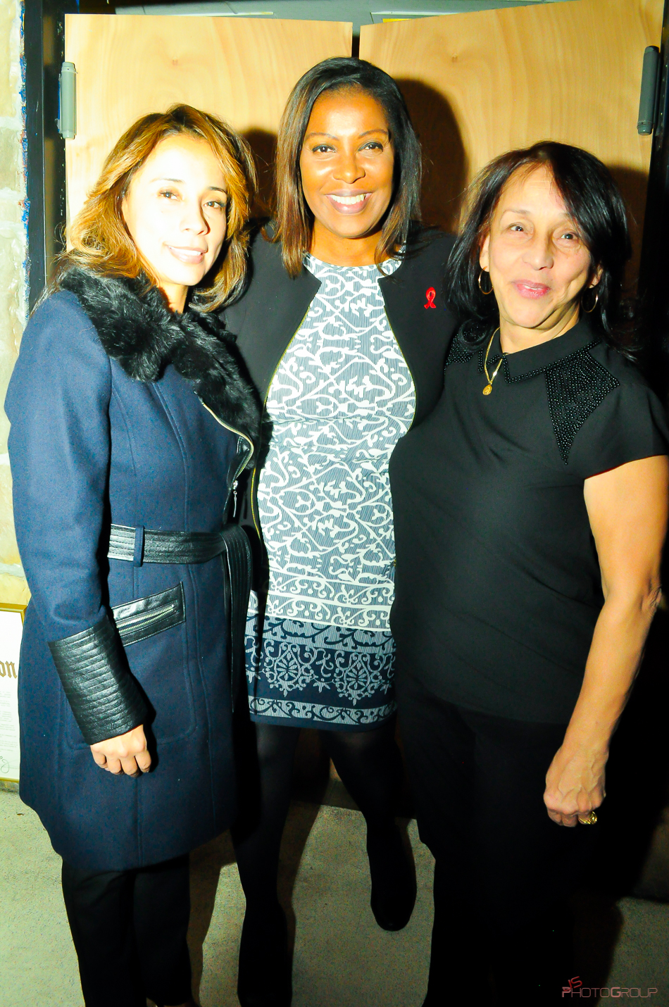 _DSC9914 Banana Kelly CIA Inc