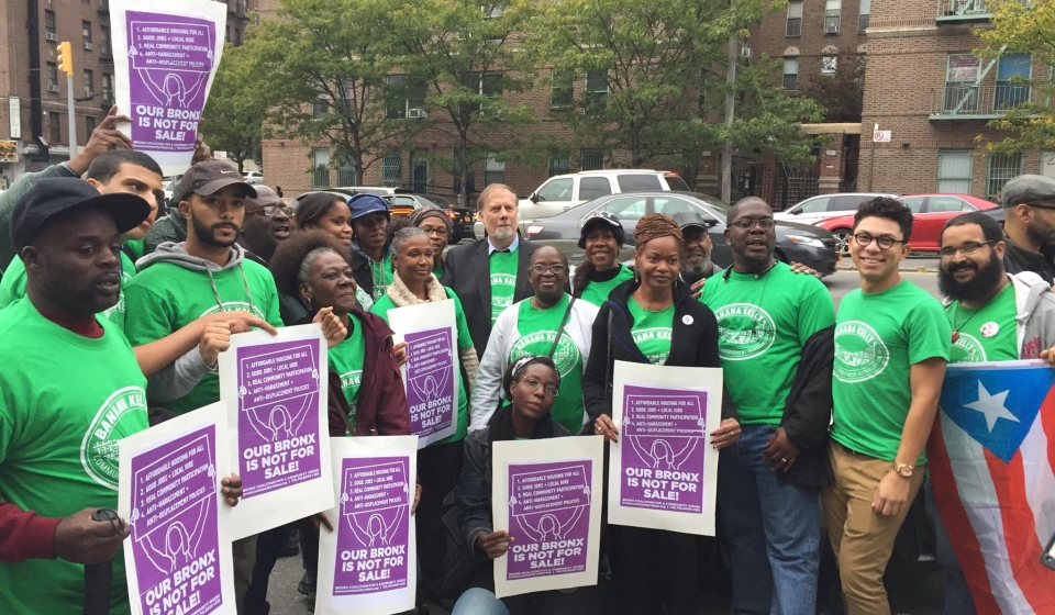 jerome-ave-rally