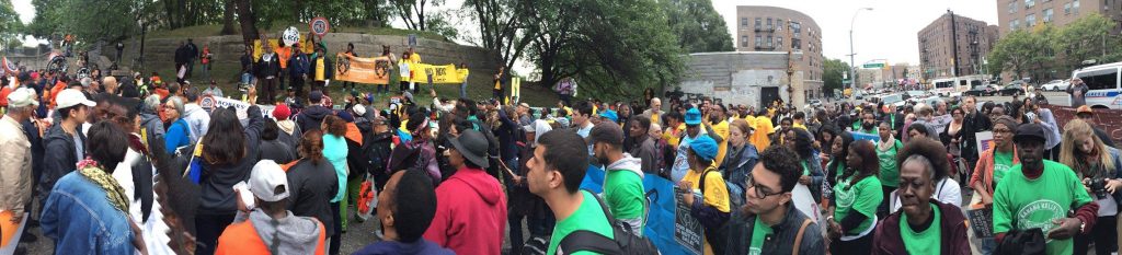 rally-at-jerome-ave