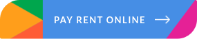 PAY RENT ONLINE